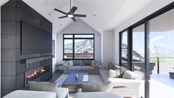 20 MAIN ST # 203, FRISCO, CO 80443 - Image 4b13b0fc582b56b157a40c5ba8a3423eeb17f512