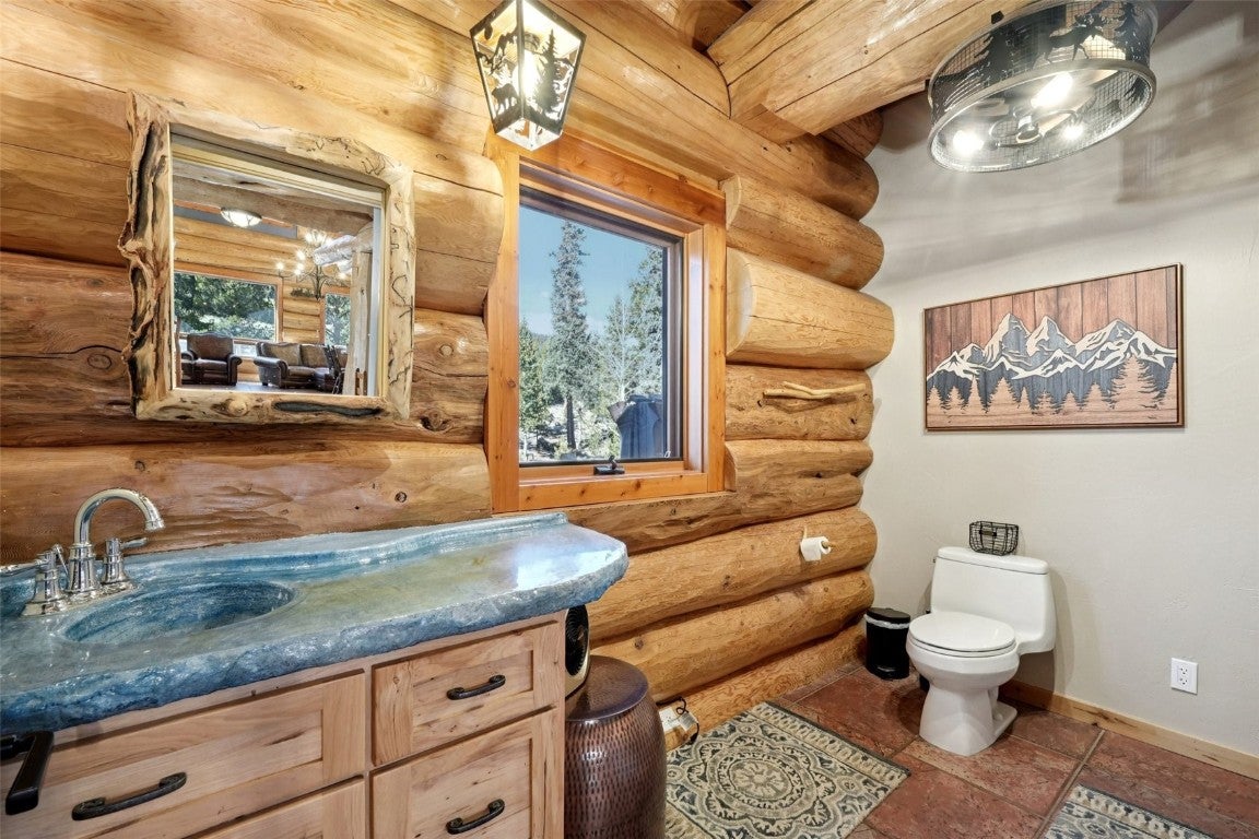 Alma, Colorado, 80420, United States, 3 Bedrooms Bedrooms, ,3 BathroomsBathrooms,Residential,Active,2012818