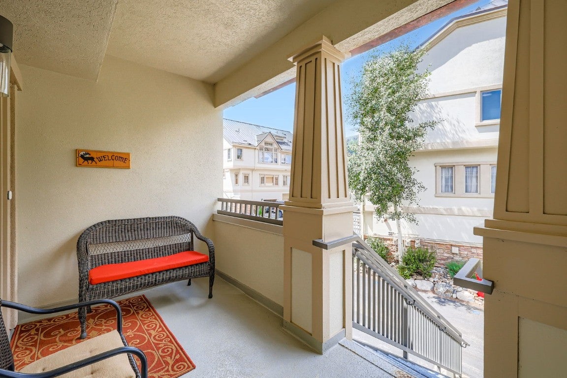 Copper Mountain, Colorado, 80443, United States, 3 Bedrooms Bedrooms, ,4 BathroomsBathrooms,Residential,Active,1912807