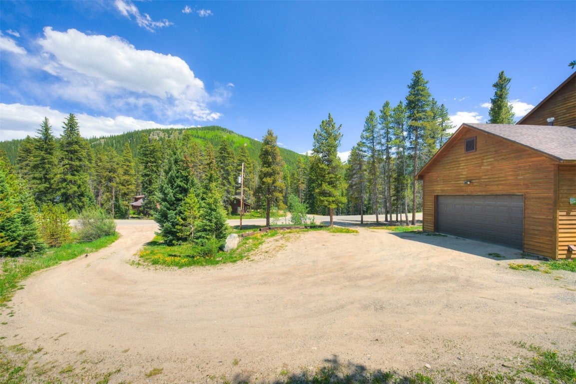 Blue River, Colorado, 80424, United States, 6 Bedrooms Bedrooms, ,5 BathroomsBathrooms,Residential,Active,1863280
