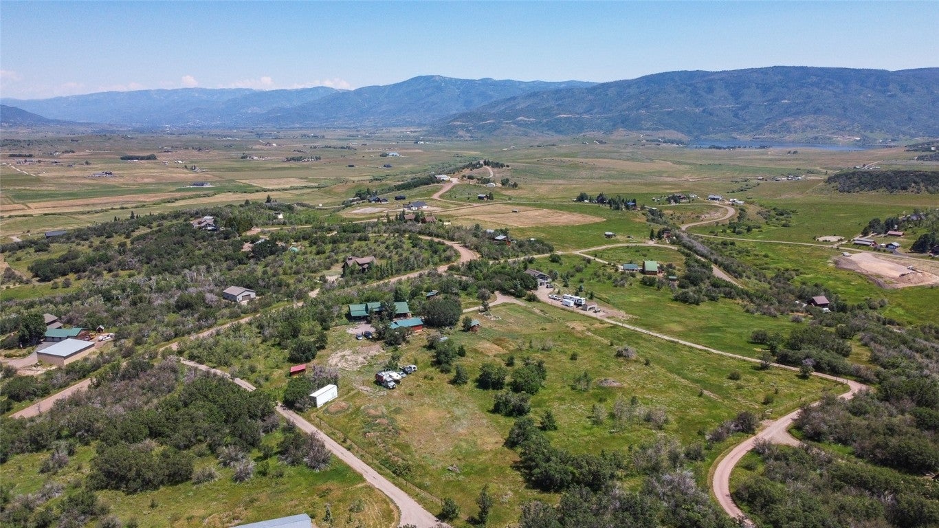 Steamboat Springs, Colorado, 80487, United States, 5 Bedrooms Bedrooms, ,4 BathroomsBathrooms,Residential,Active,1876872