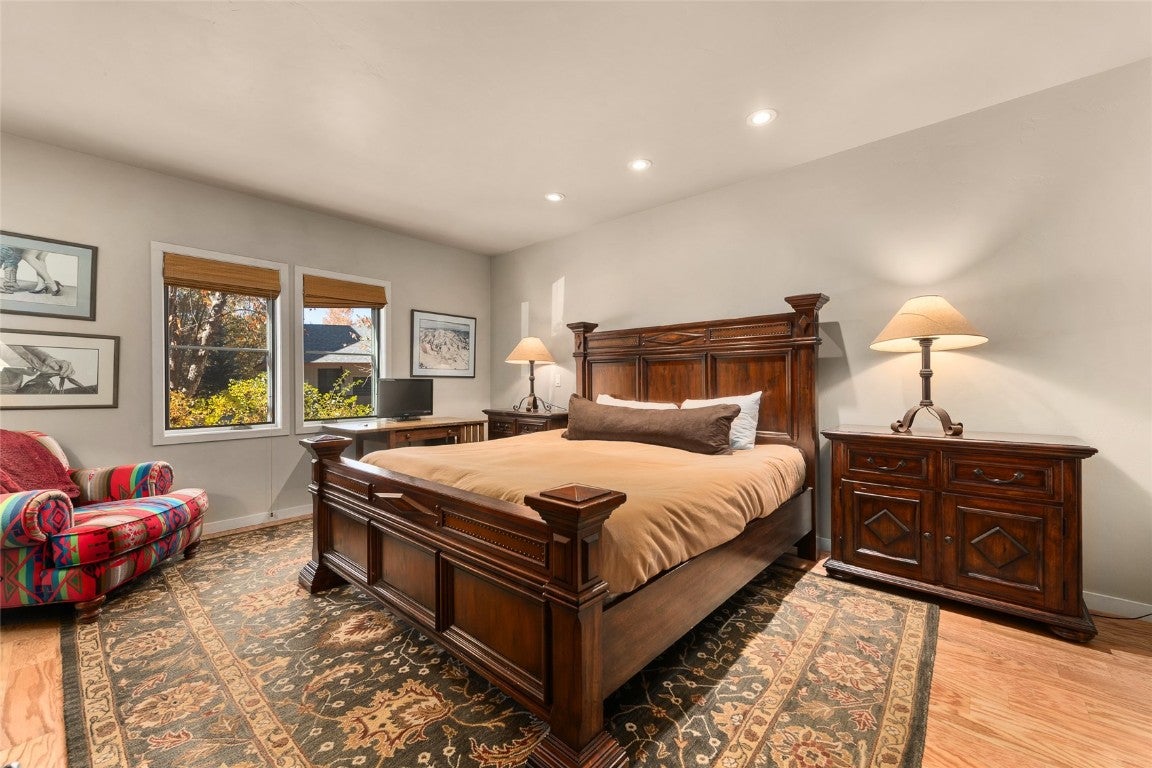 Steamboat Springs, Colorado, 80487, United States, 4 Bedrooms Bedrooms, ,4 BathroomsBathrooms,Residential,Active,1986903