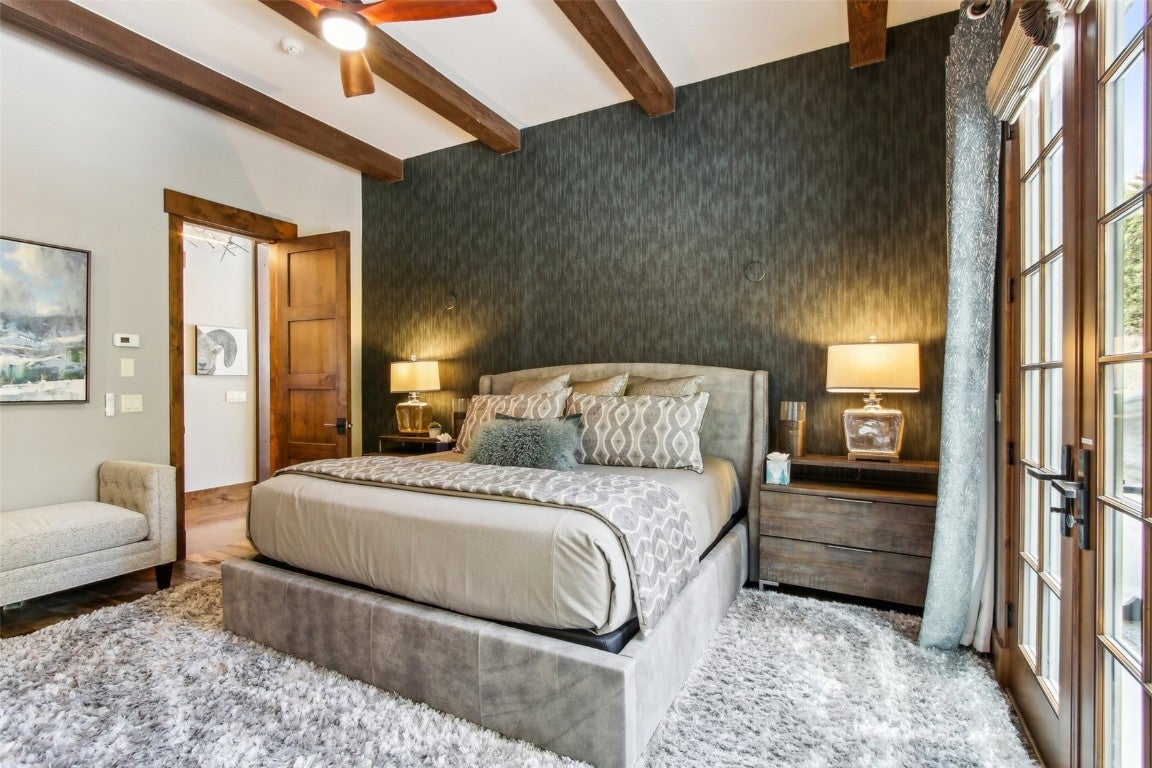 Breckenridge, Colorado, 80424, United States, ,5 BathroomsBathrooms,Residential,Active,1738241