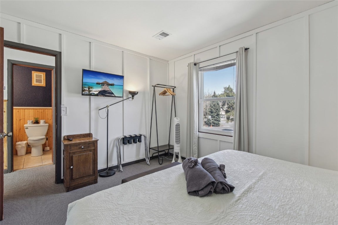 Breckenridge, Colorado, 80424, United States, 11 Bedrooms Bedrooms, ,8 BathroomsBathrooms,Residential,Active,1941362