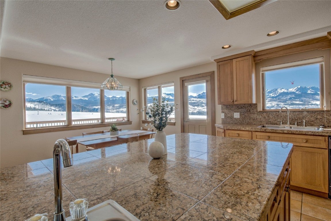 Silverthorne, Colorado, 80498, United States, 4 Bedrooms Bedrooms, ,4 BathroomsBathrooms,Residential,Active,1726921