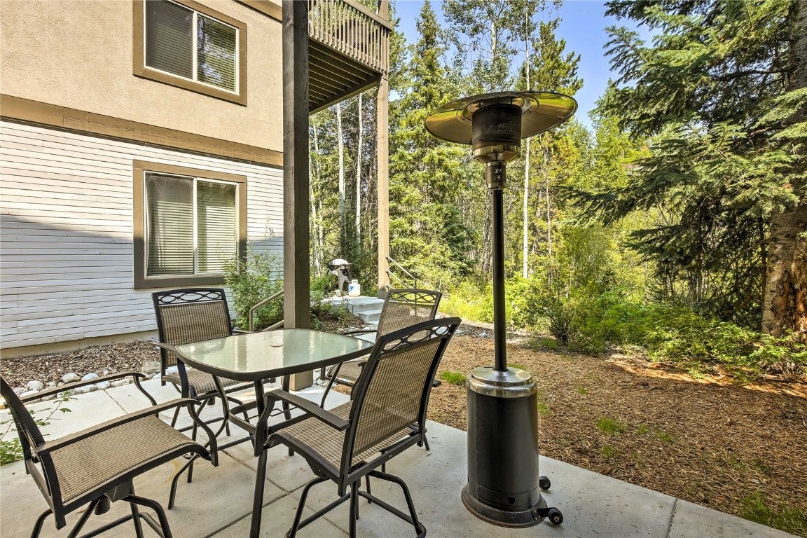 Frisco, Colorado, 80443, United States, ,5 BathroomsBathrooms,Residential,Active,1798041