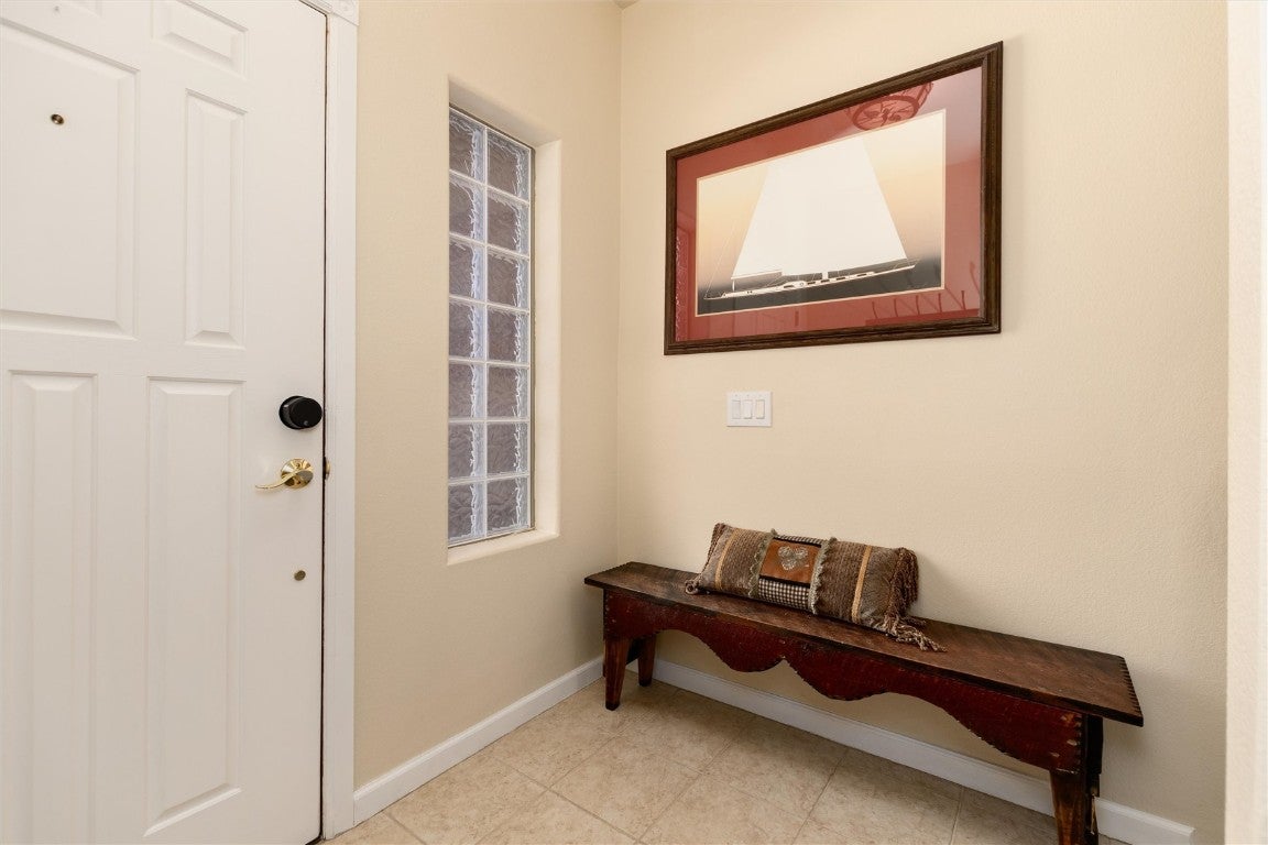 Dillon, Colorado, 80435, United States, 2 Bedrooms Bedrooms, ,3 BathroomsBathrooms,Residential,Active,1703841