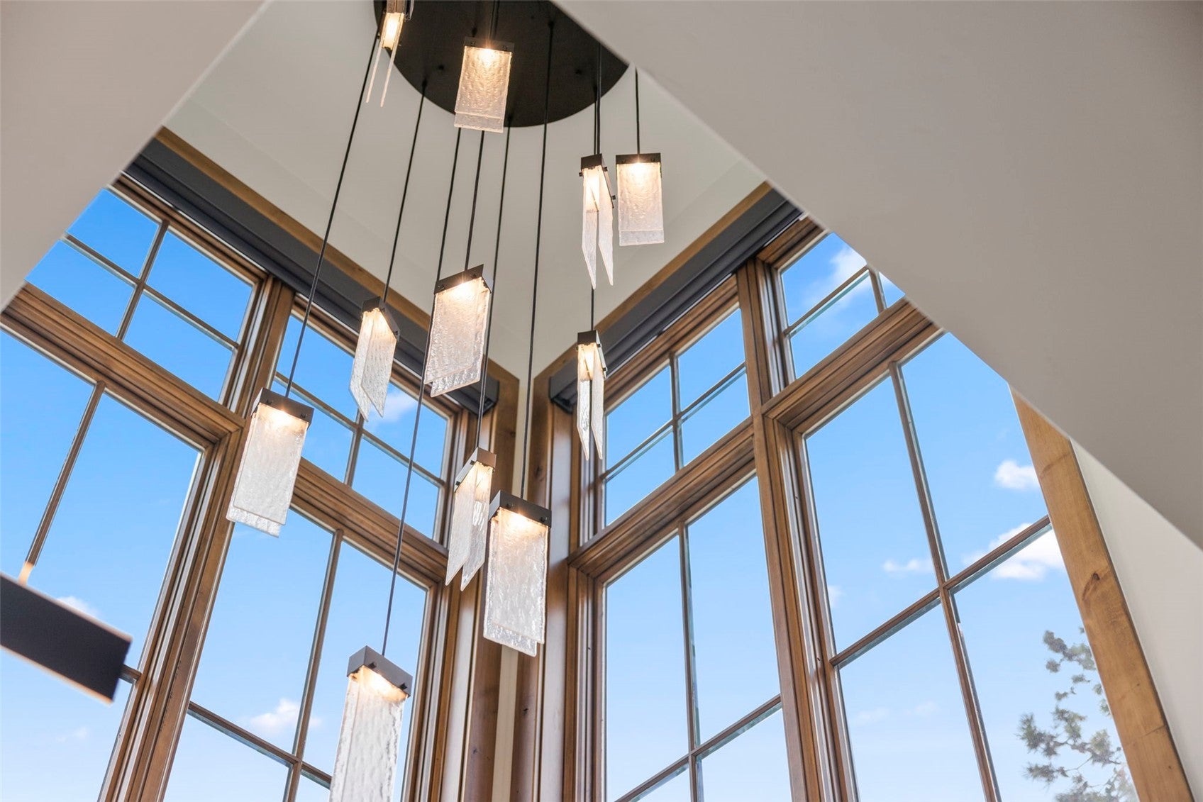 Frisco, Colorado, 80443, United States, 3 Bedrooms Bedrooms, ,4 BathroomsBathrooms,Residential,Active,2014157