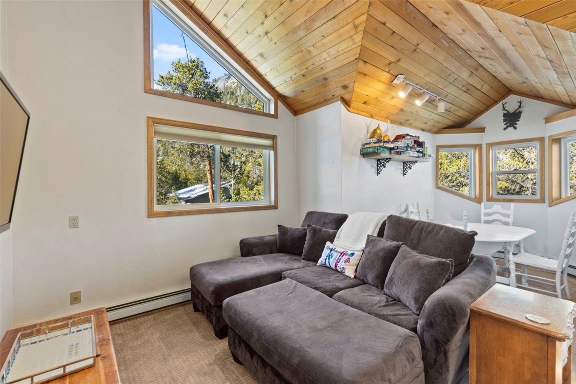 Frisco, Colorado, 80443, United States, 4 Bedrooms Bedrooms, ,6 BathroomsBathrooms,Residential,Active,2006819