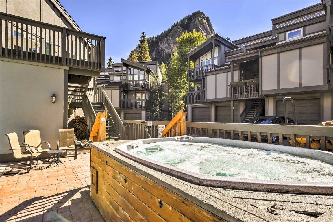 Frisco, Colorado, 80443, United States, ,5 BathroomsBathrooms,Residential,Active,1798041
