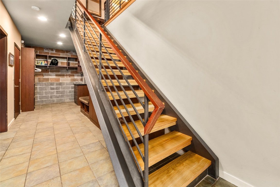 Steamboat Springs, Colorado, 80487, United States, 4 Bedrooms Bedrooms, ,4 BathroomsBathrooms,Residential,Active,1986903