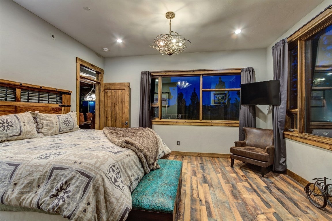 Breckenridge, Colorado, 80424, United States, 7 Bedrooms Bedrooms, ,8 BathroomsBathrooms,Residential,Active,1863268