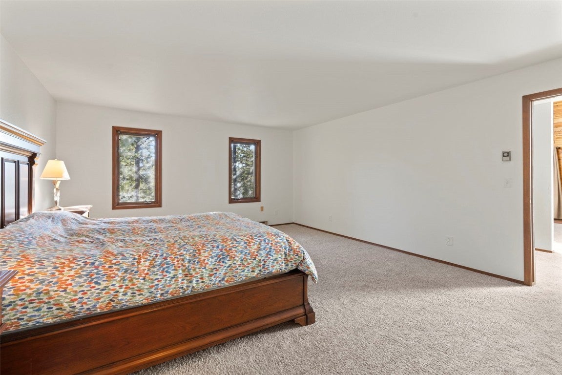 Frisco, Colorado, 80443, United States, ,3 BathroomsBathrooms,Residential,Active,1798234