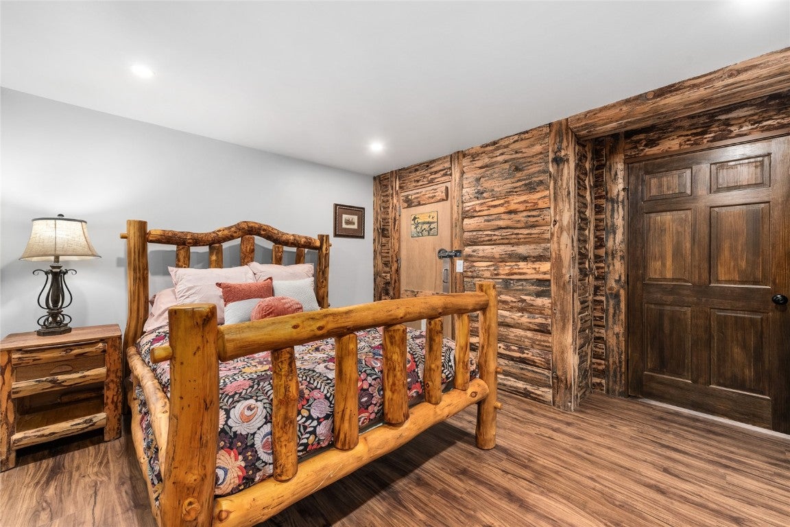 Steamboat Springs, Colorado, 80487, United States, ,3 BathroomsBathrooms,Residential,Active,1764102