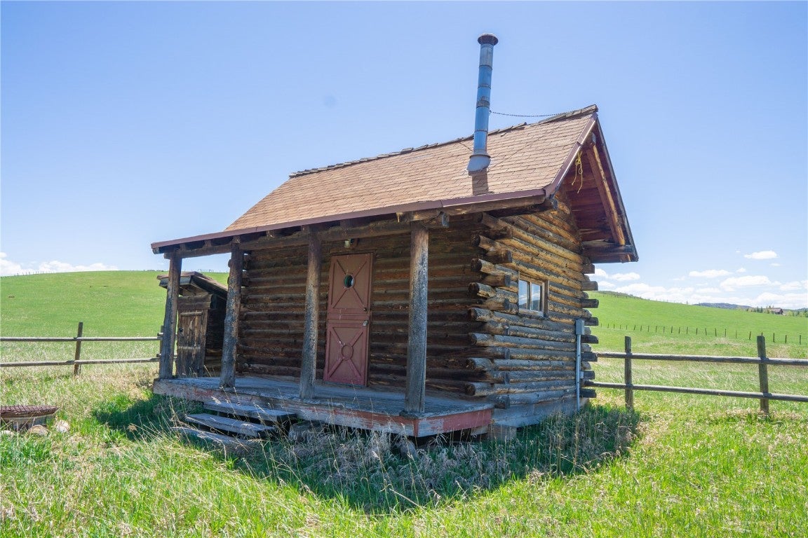 Steamboat Springs, Colorado, 80487, United States, ,3 BathroomsBathrooms,Residential,Active,1764102