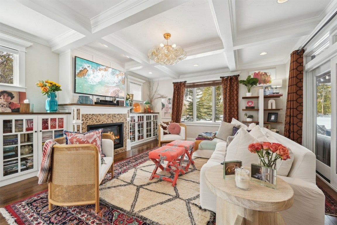 Frisco, Colorado, 80443, United States, 3 Bedrooms Bedrooms, ,5 BathroomsBathrooms,Residential,Active,1769391