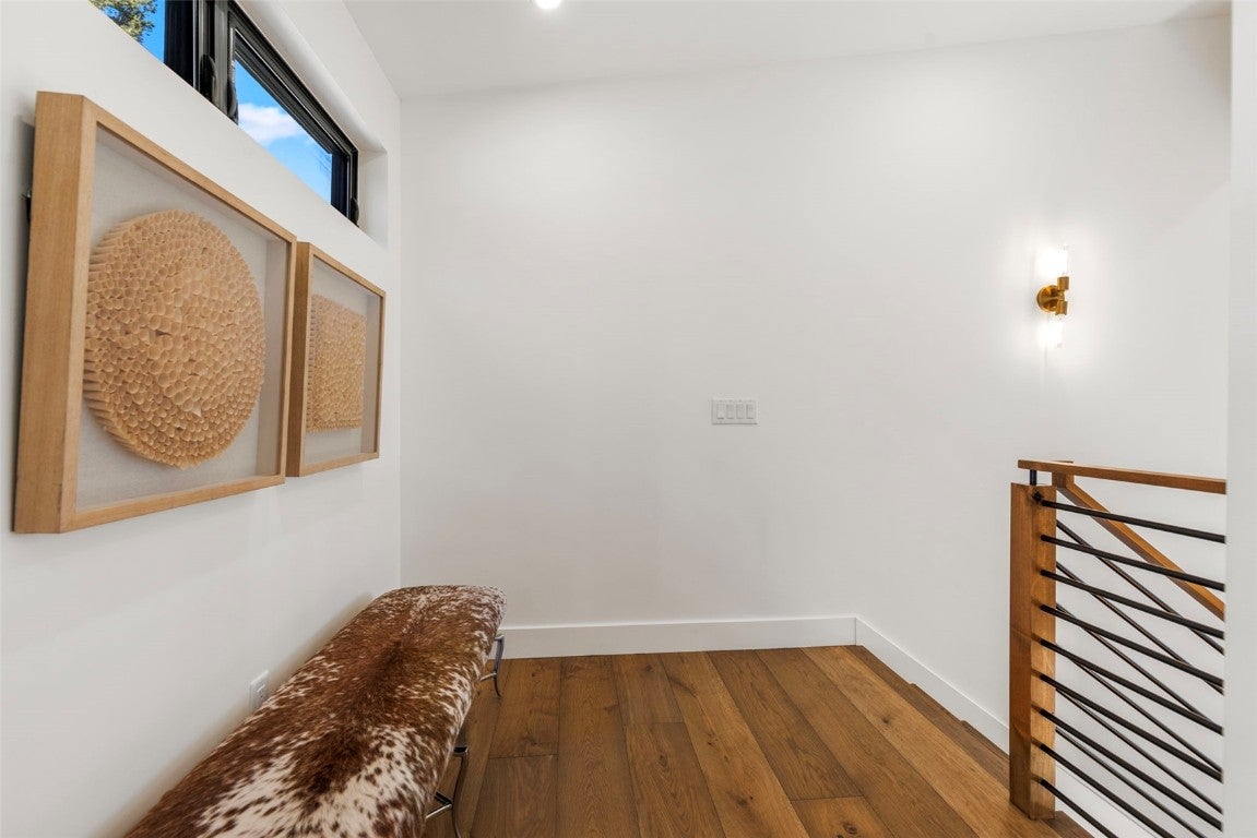 Frisco, Colorado, 80443, United States, 2 Bedrooms Bedrooms, ,3 BathroomsBathrooms,Residential,Active,2006910