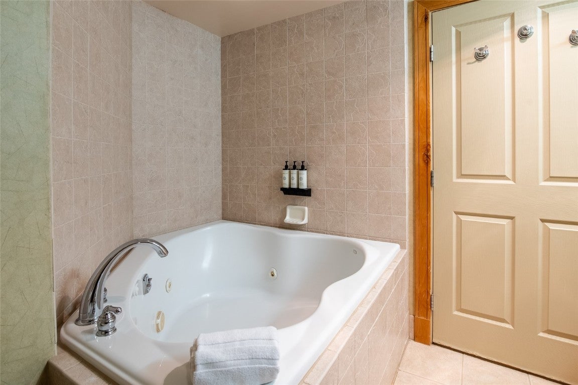 Steamboat Springs, Colorado, 80487, United States, 4 Bedrooms Bedrooms, ,4 BathroomsBathrooms,Residential,Active,2011428