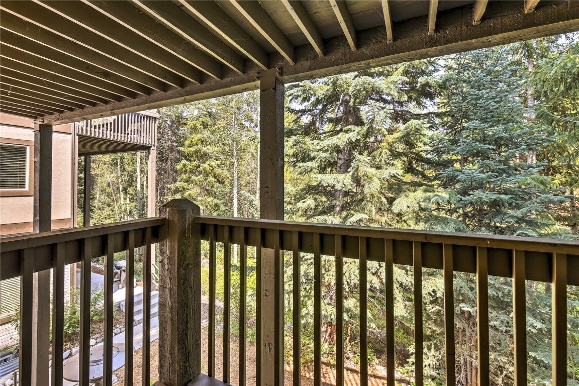 Frisco, Colorado, 80443, United States, ,5 BathroomsBathrooms,Residential,Active,1798041