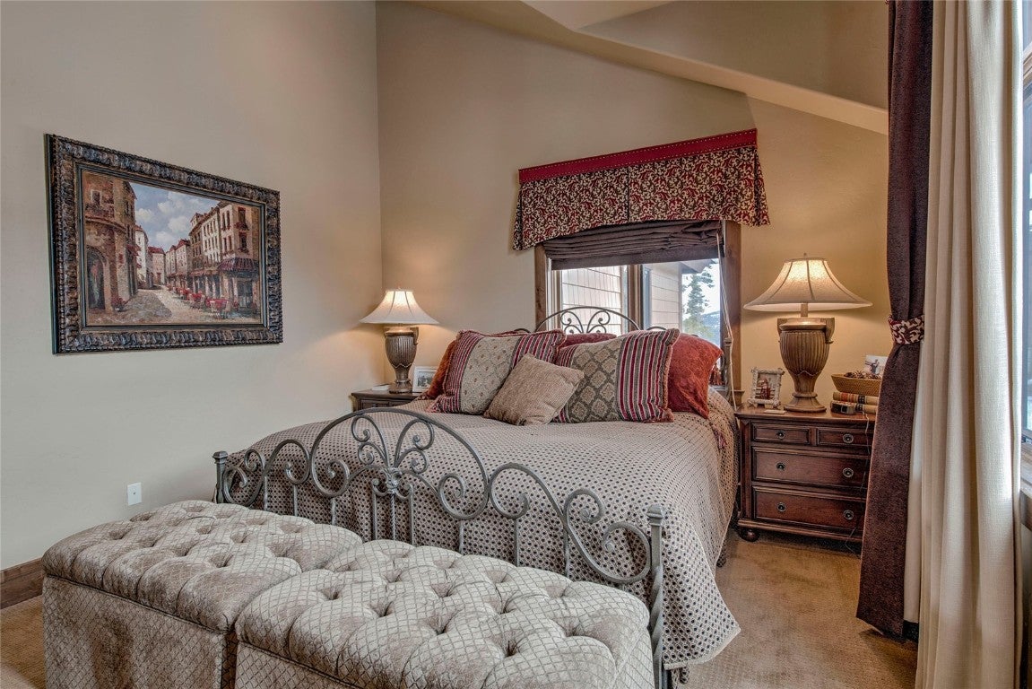 Breckenridge, Colorado, 80424, United States, 4 Bedrooms Bedrooms, ,5 BathroomsBathrooms,Residential,Active,1748737