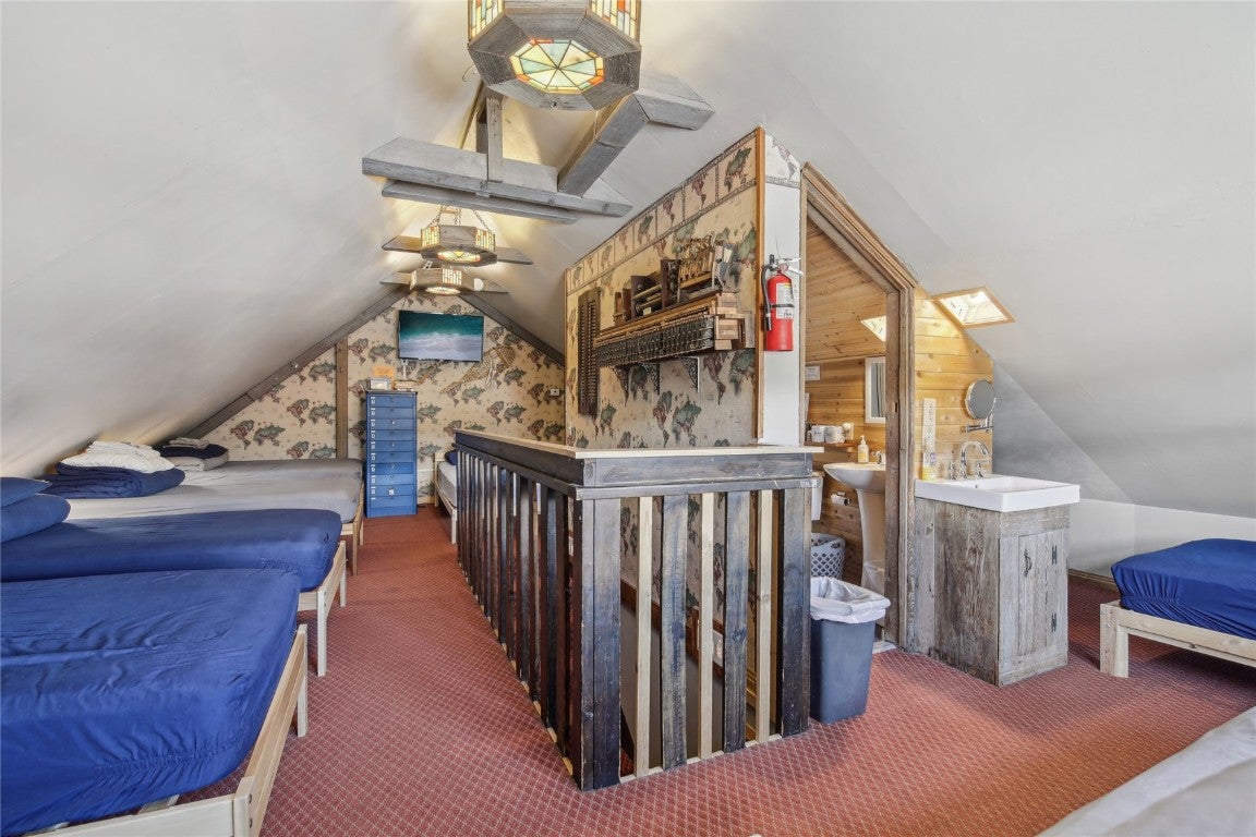 Breckenridge, Colorado, 80424, United States, 11 Bedrooms Bedrooms, ,8 BathroomsBathrooms,Residential,Active,1941362