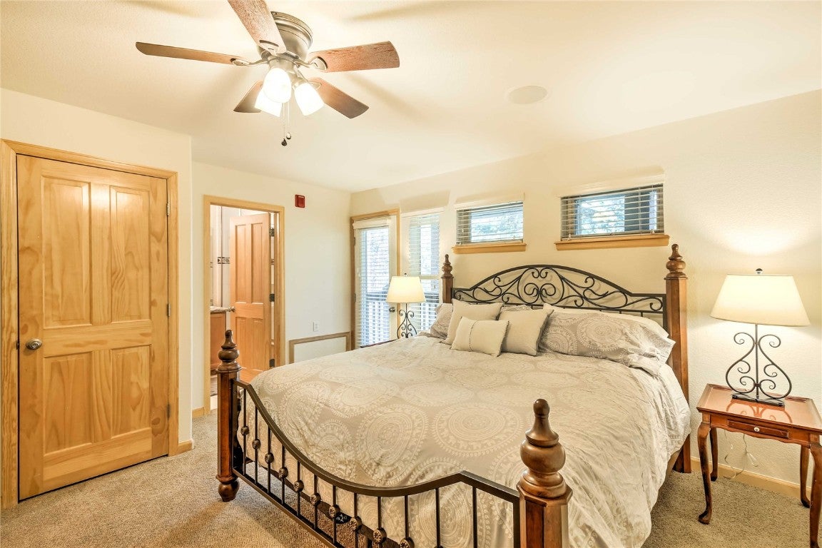 Frisco, Colorado, 80443, United States, ,5 BathroomsBathrooms,Residential,Active,1798041