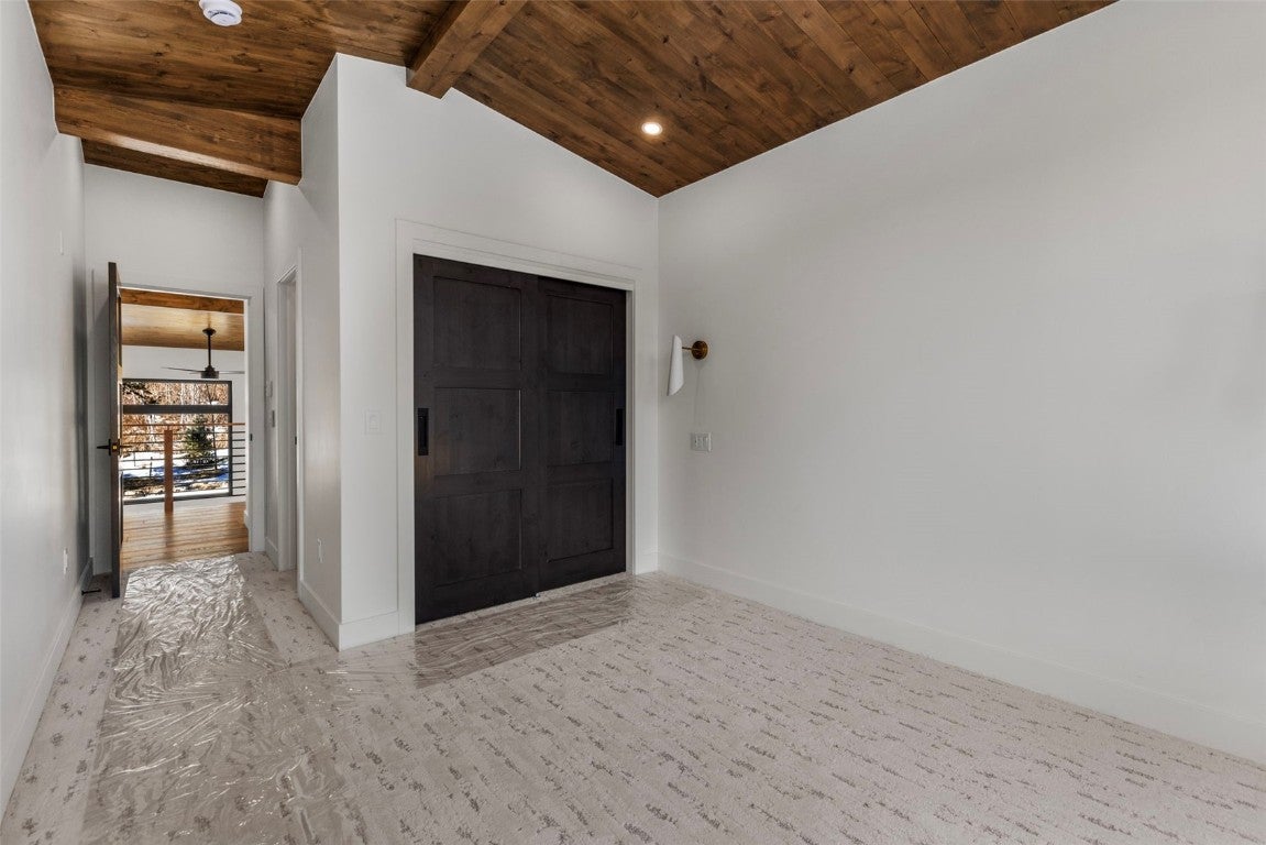 Frisco, Colorado, 80443, United States, 3 Bedrooms Bedrooms, ,3 BathroomsBathrooms,Residential,Active,2006843