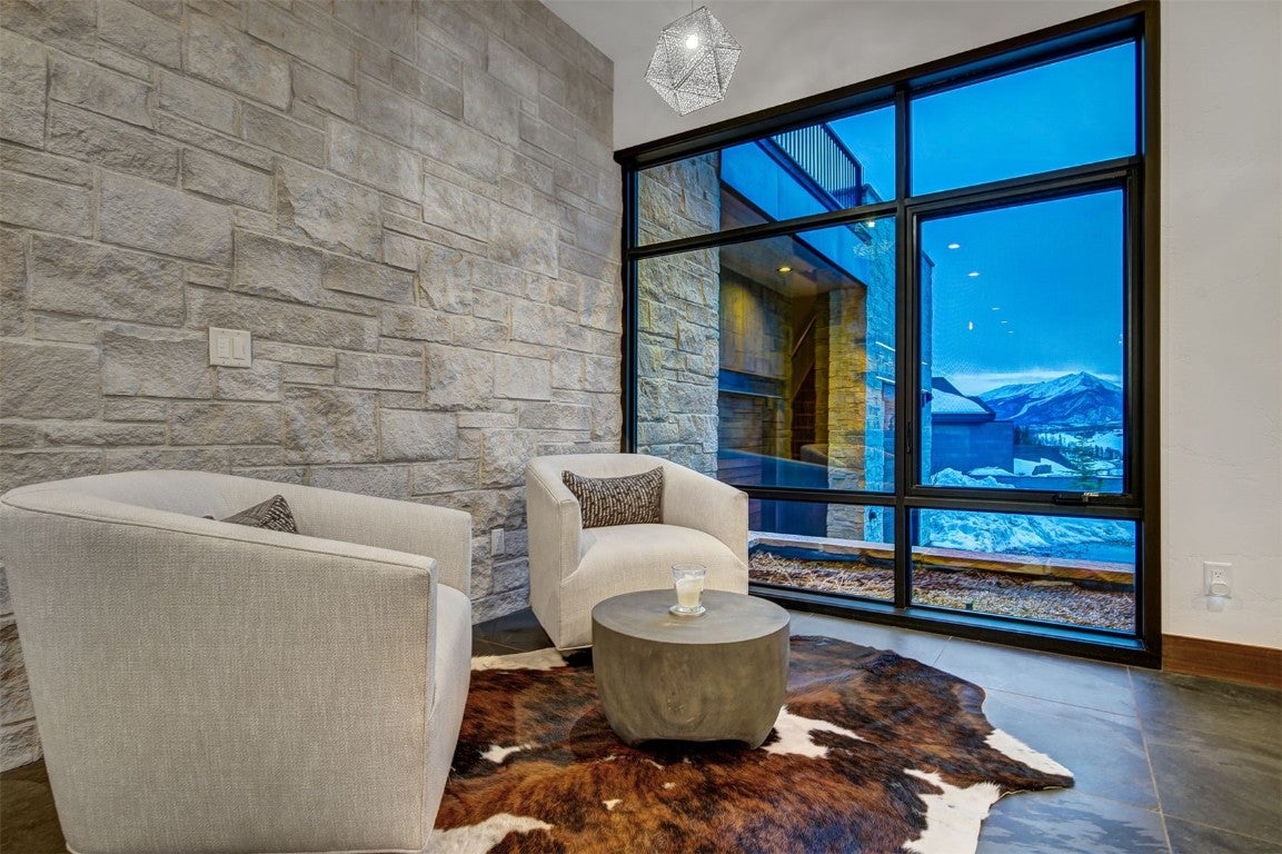 Silverthorne, Colorado, 80498, United States, ,7 BathroomsBathrooms,Residential,Active,1756445