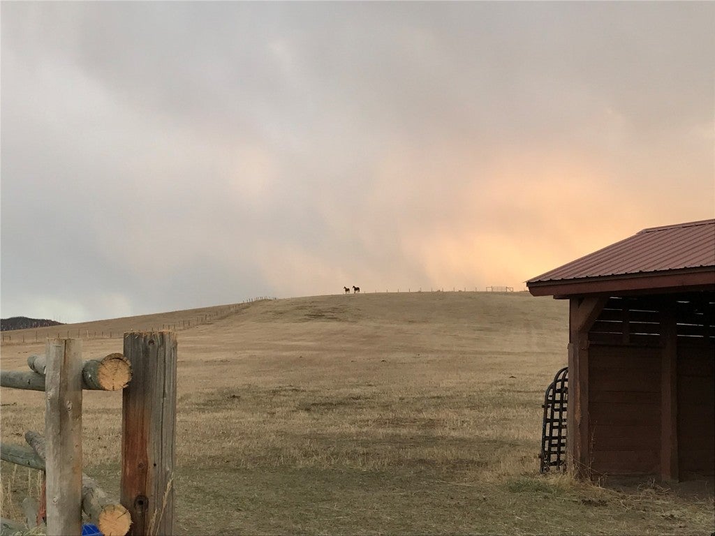 Steamboat Springs, Colorado, 80487, United States, ,3 BathroomsBathrooms,Residential,Active,1764102