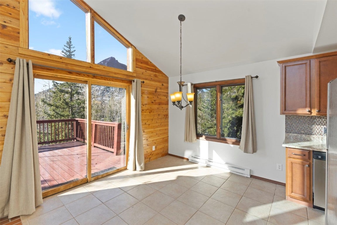 Frisco, Colorado, 80443, United States, ,3 BathroomsBathrooms,Residential,Active,1798234