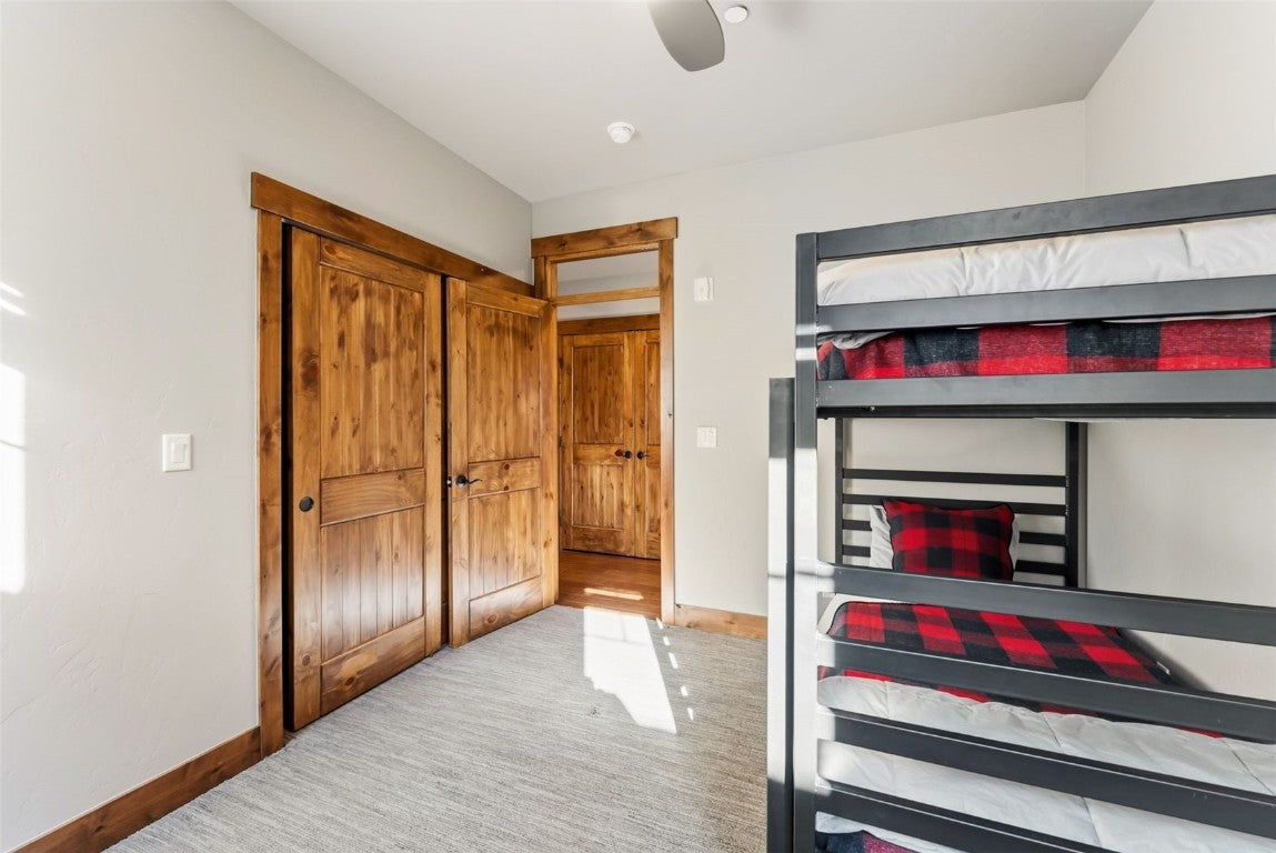 Frisco, Colorado, 80443, United States, 2 Bedrooms Bedrooms, ,2 BathroomsBathrooms,Residential,Active,1995262