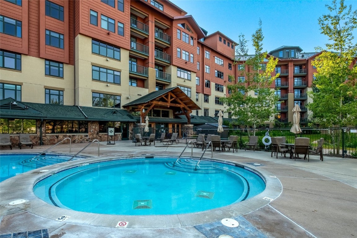 Steamboat Springs, Colorado, 80487, United States, 4 Bedrooms Bedrooms, ,4 BathroomsBathrooms,Residential,Active,2011428