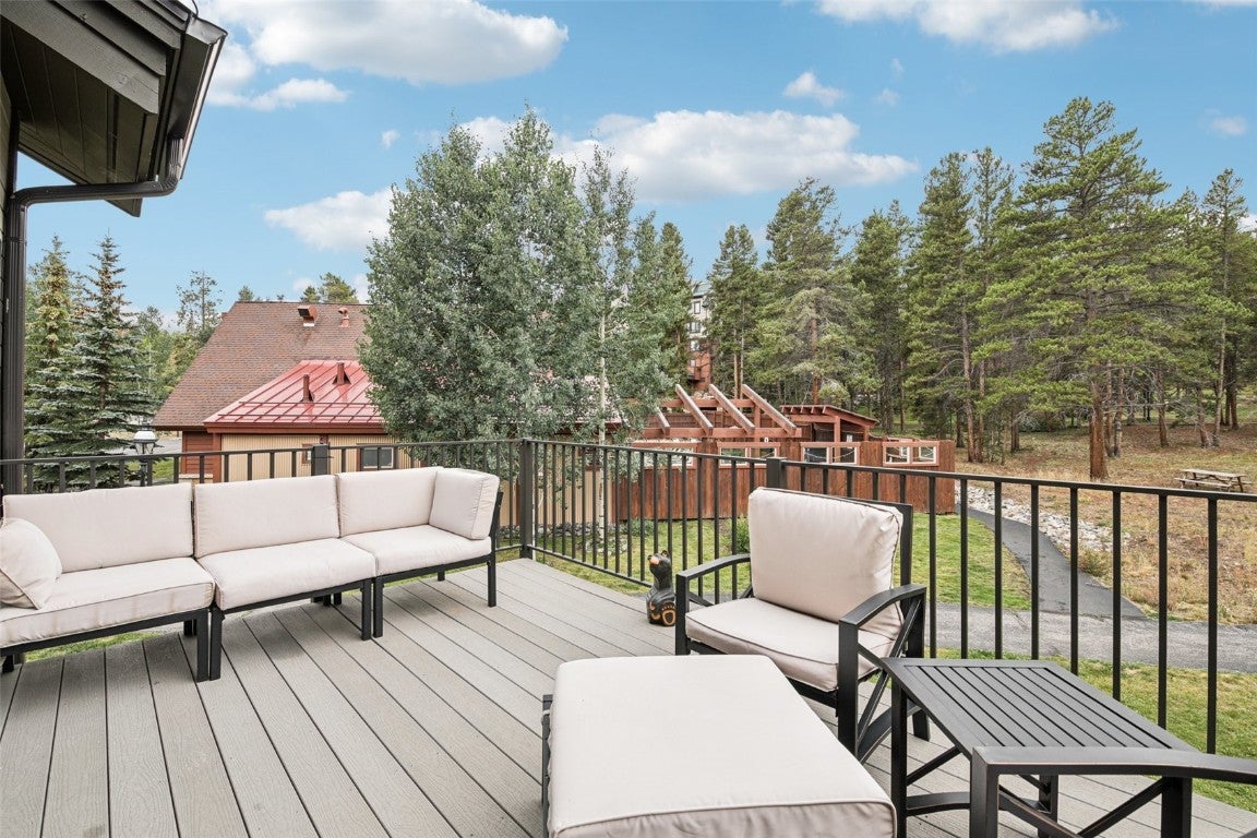 Breckenridge, Colorado, 80424, United States, 3 Bedrooms Bedrooms, ,3 BathroomsBathrooms,Residential,Active,1929477