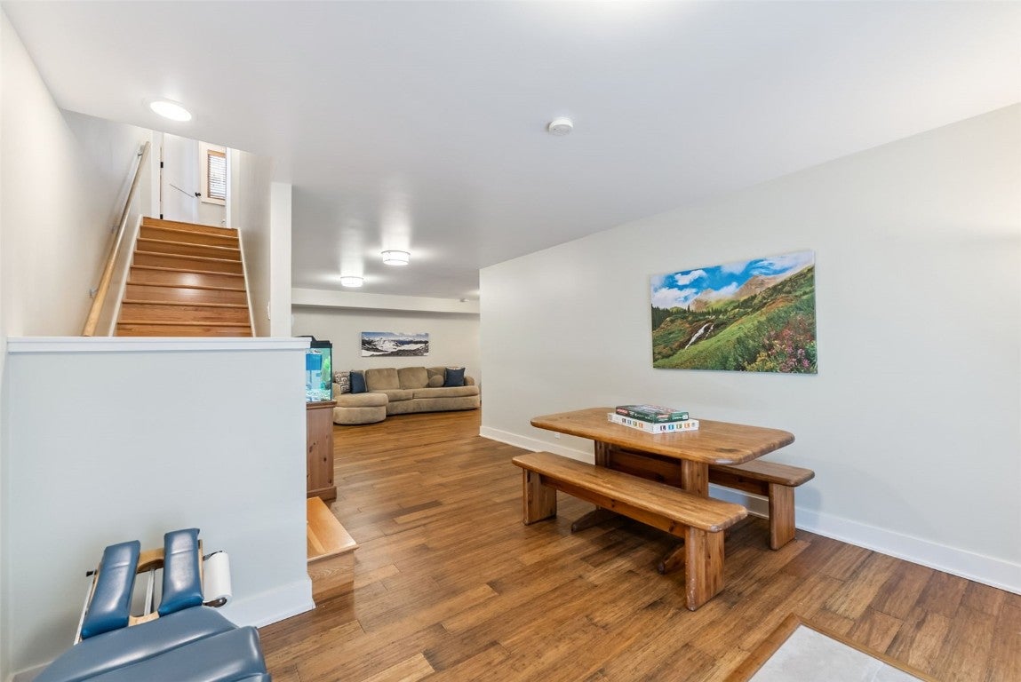 Dillon, Colorado, 80435, United States, 4 Bedrooms Bedrooms, ,3 BathroomsBathrooms,Residential,Active,1886797