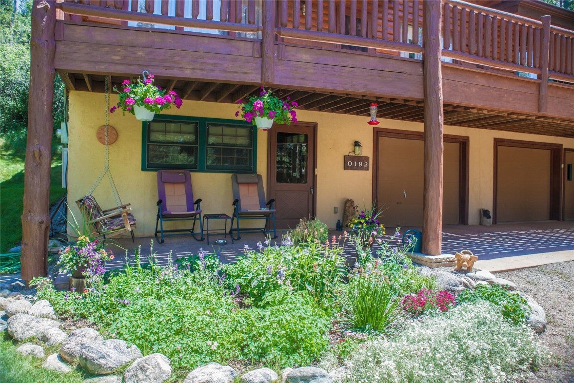 Silverthorne, Colorado, 80498, United States, ,3 BathroomsBathrooms,Residential,Active,1704856