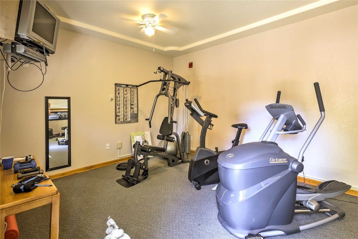 Frisco, Colorado, 80443, United States, ,5 BathroomsBathrooms,Residential,Active,1798041