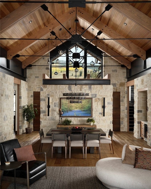 Silverthorne, Colorado, 80498, United States, 5 Bedrooms Bedrooms, ,7 BathroomsBathrooms,Residential,Active,1965822