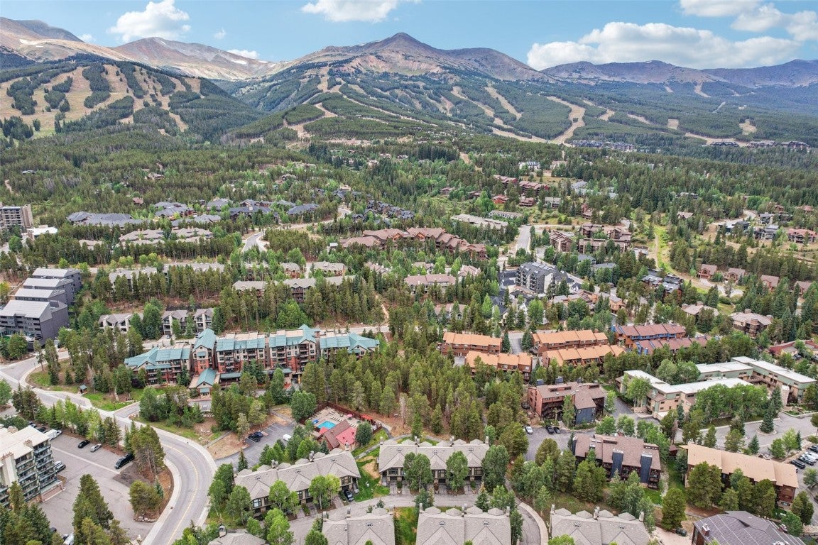 Breckenridge, Colorado, 80424, United States, 3 Bedrooms Bedrooms, ,3 BathroomsBathrooms,Residential,Active,1929477