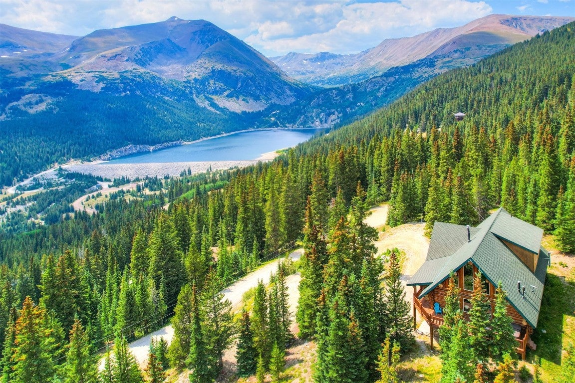 Alma, Colorado, 80420, United States, 3 Bedrooms Bedrooms, ,3 BathroomsBathrooms,Residential,Active,1914825