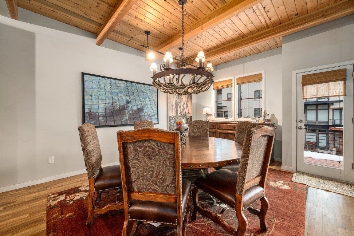 Steamboat Springs, Colorado, 80487, United States, 4 Bedrooms Bedrooms, ,4 BathroomsBathrooms,Residential,Active,1986903