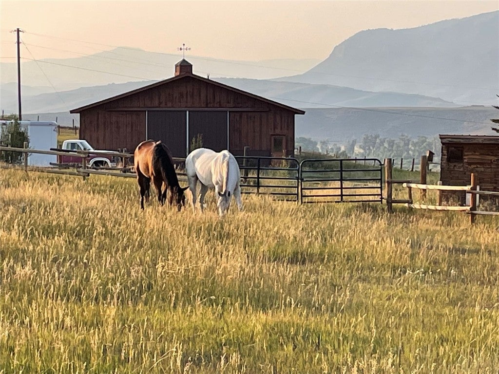 Steamboat Springs, Colorado, 80487, United States, ,3 BathroomsBathrooms,Residential,Active,1764102