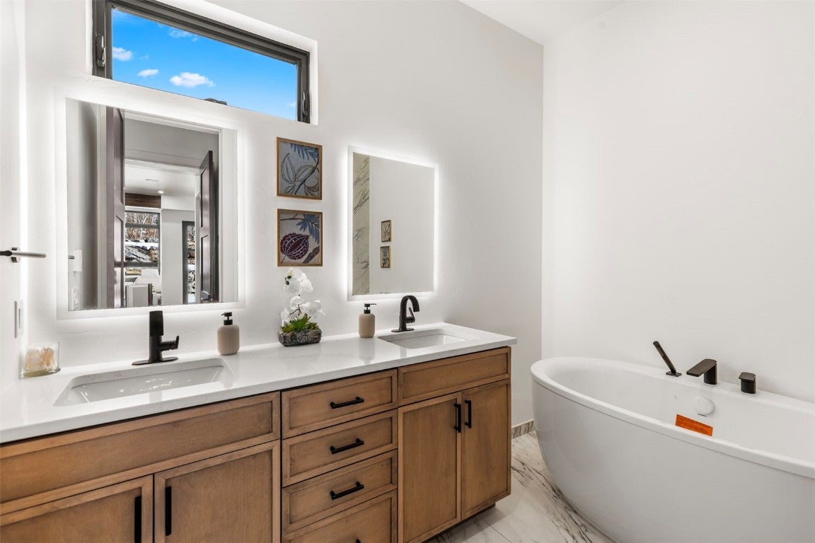 Frisco, Colorado, 80443, United States, 3 Bedrooms Bedrooms, ,3 BathroomsBathrooms,Residential,Active,2006843