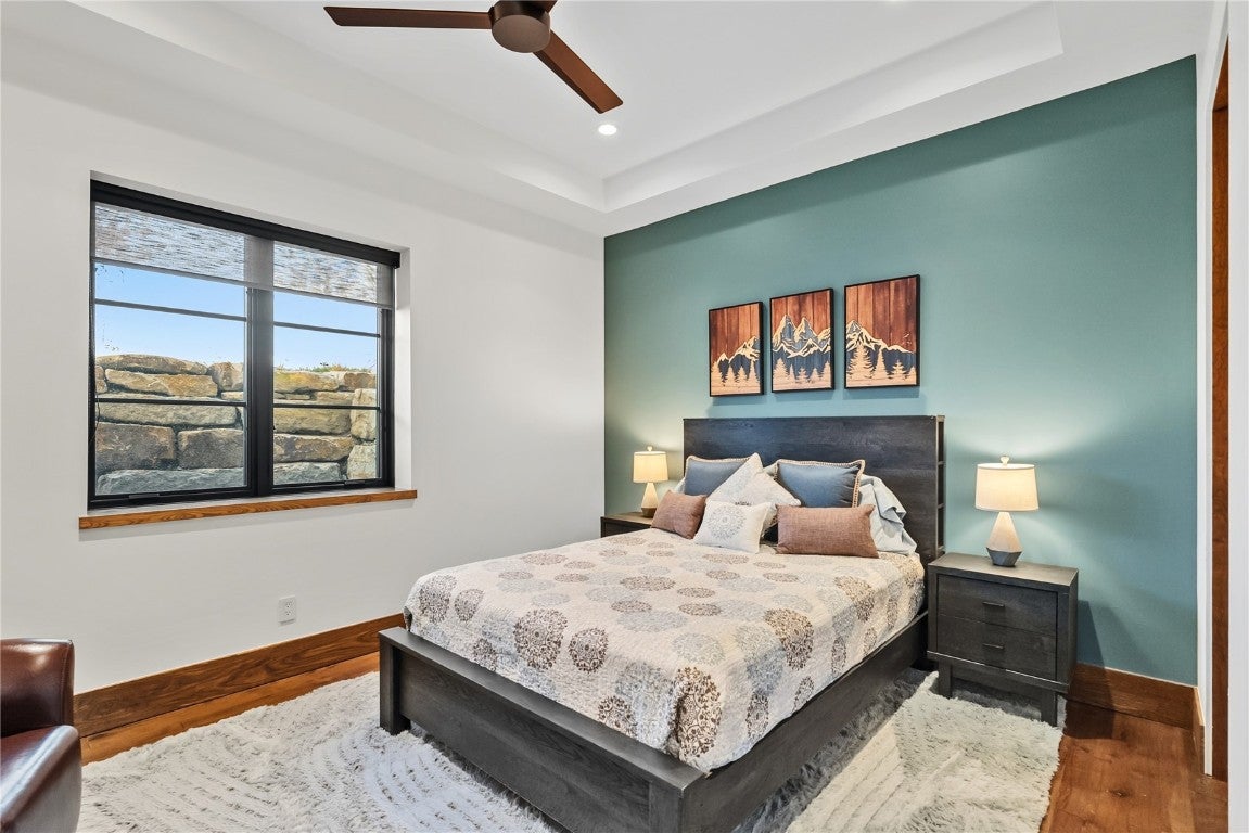 Silverthorne, Colorado, 80498, United States, 5 Bedrooms Bedrooms, ,7 BathroomsBathrooms,Residential,Active,1965822