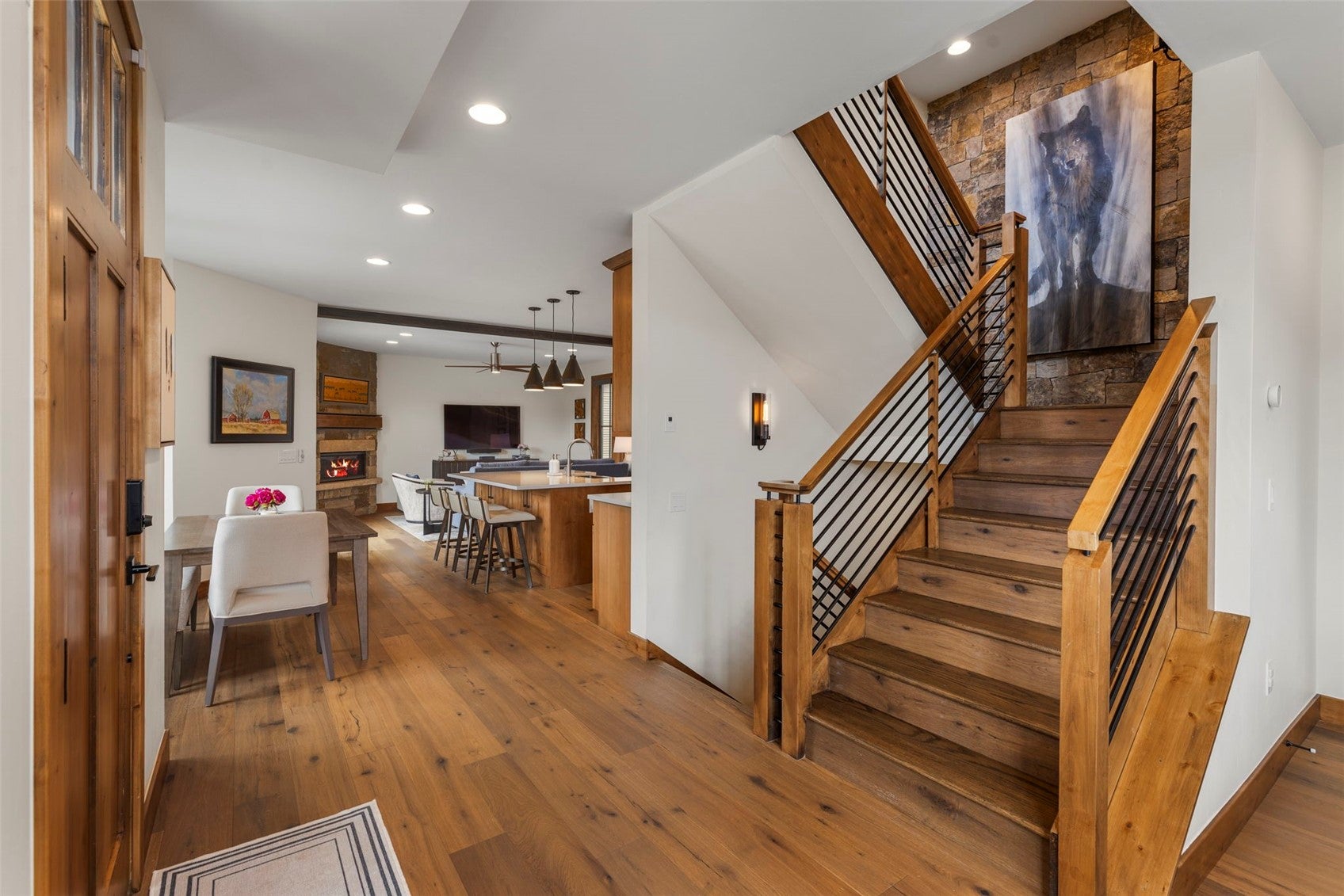 Frisco, Colorado, 80443, United States, 3 Bedrooms Bedrooms, ,4 BathroomsBathrooms,Residential,Active,2014157