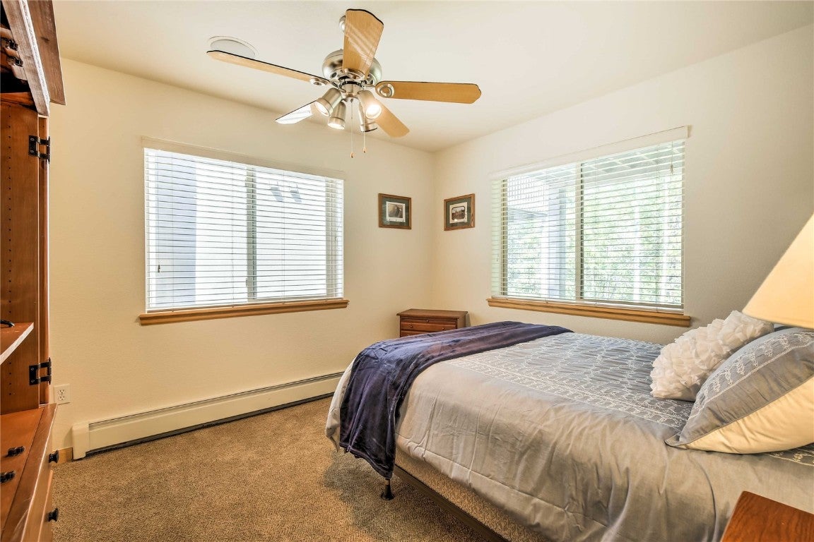 Frisco, Colorado, 80443, United States, ,5 BathroomsBathrooms,Residential,Active,1798041