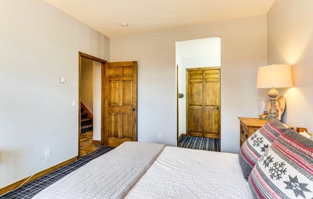 Breckenridge, Colorado, 80424, United States, 3 Bedrooms Bedrooms, ,3 BathroomsBathrooms,Residential,Active,1946314