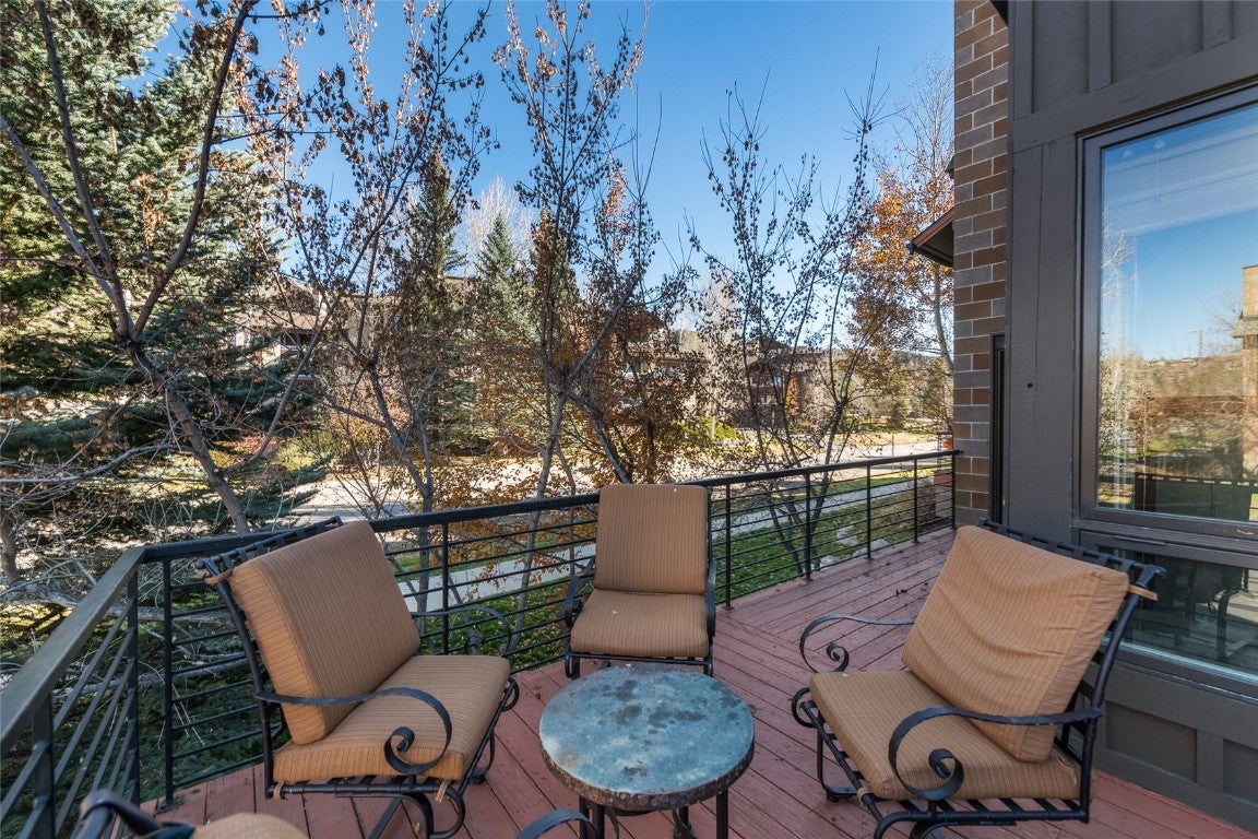 Steamboat Springs, Colorado, 80487, United States, 4 Bedrooms Bedrooms, ,4 BathroomsBathrooms,Residential,Active,1986903