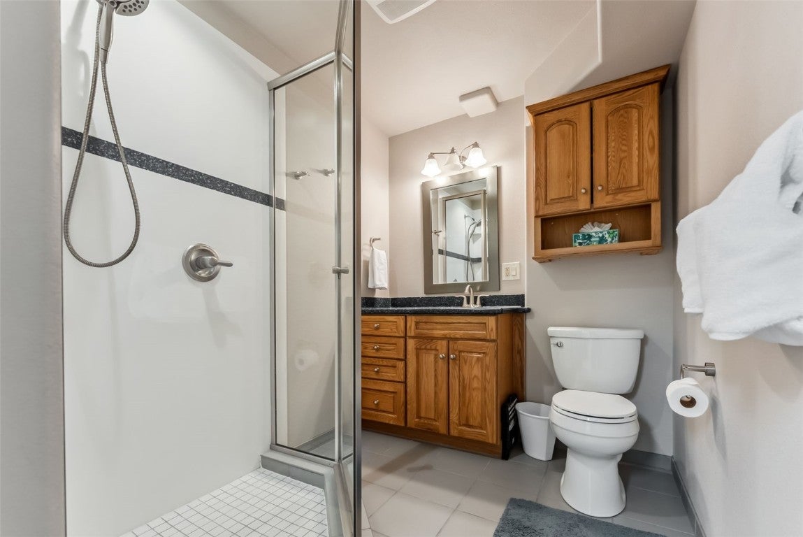 Breckenridge, Colorado, 80424, United States, 3 Bedrooms Bedrooms, ,4 BathroomsBathrooms,Residential,Active,1824027