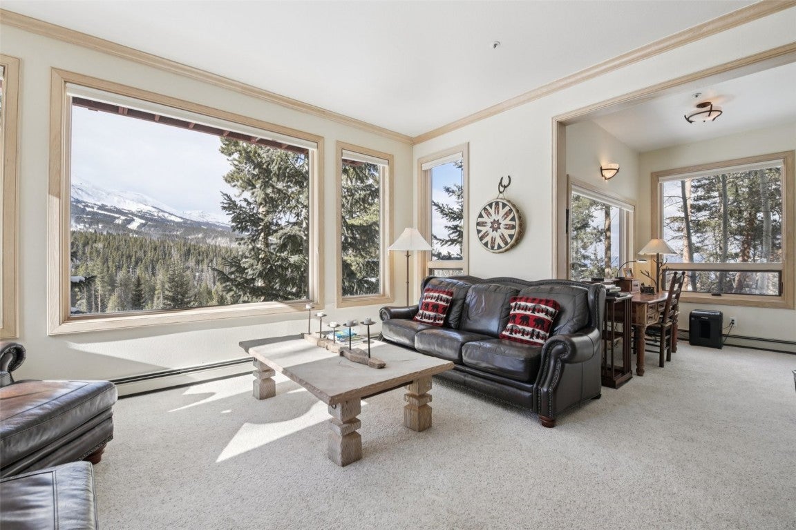 Breckenridge, Colorado, 80424, United States, 5 Bedrooms Bedrooms, ,6 BathroomsBathrooms,Residential,Active,2007248