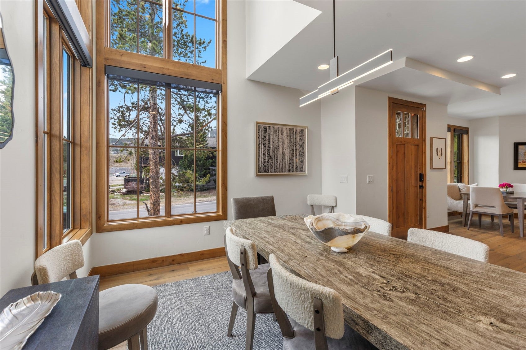 Frisco, Colorado, 80443, United States, 3 Bedrooms Bedrooms, ,4 BathroomsBathrooms,Residential,Active,2014157